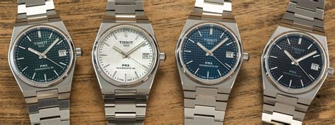 longines replica watches china|watches similar to tissot prx.